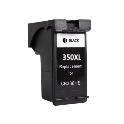 Tusz HP 350 BLACK do drukarek D5240/ D5360/ J5780/ J6480/ 4240 - zamiennik